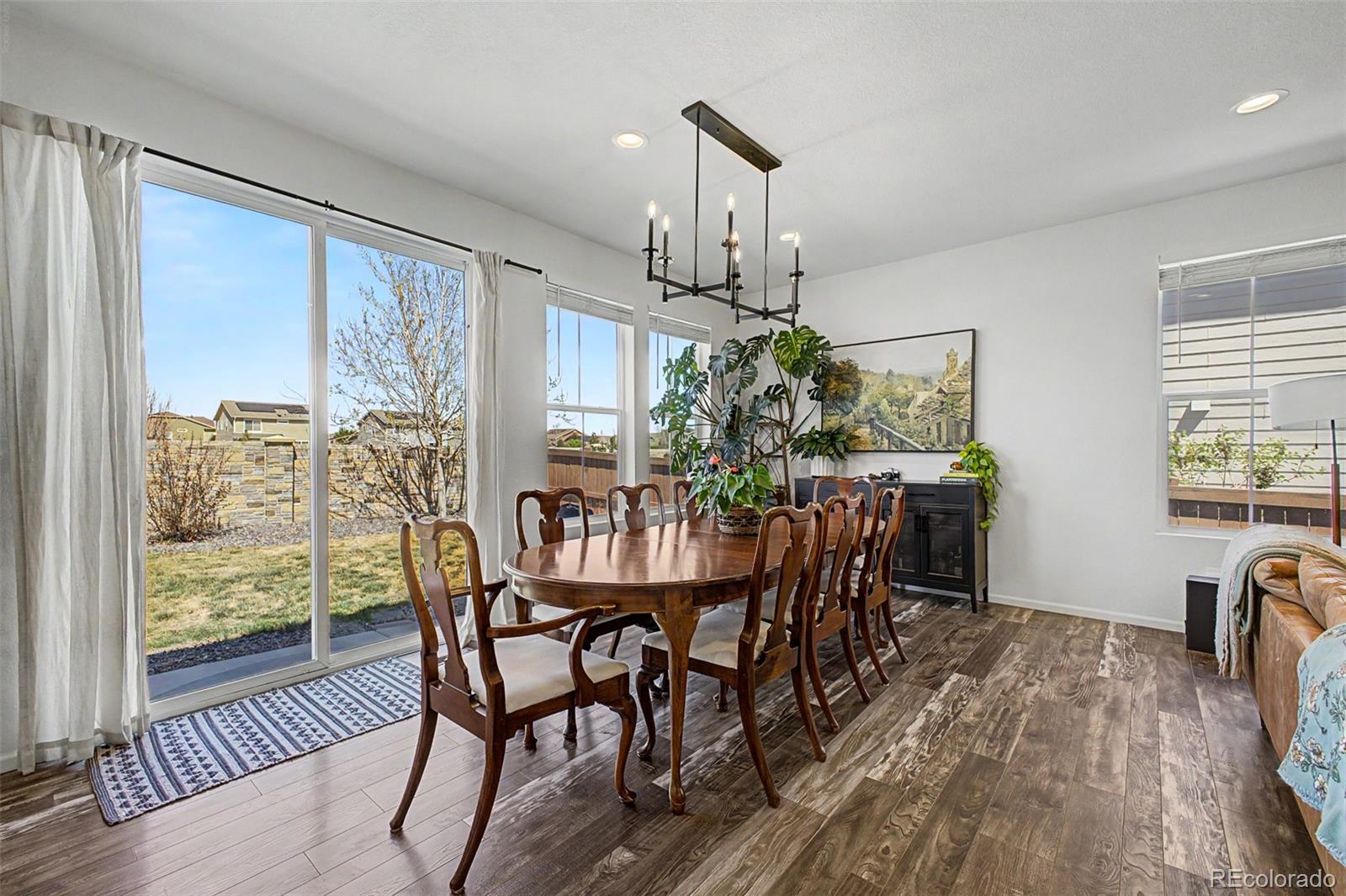 MLS Image #12 for 2645 e 159th way,thornton, Colorado