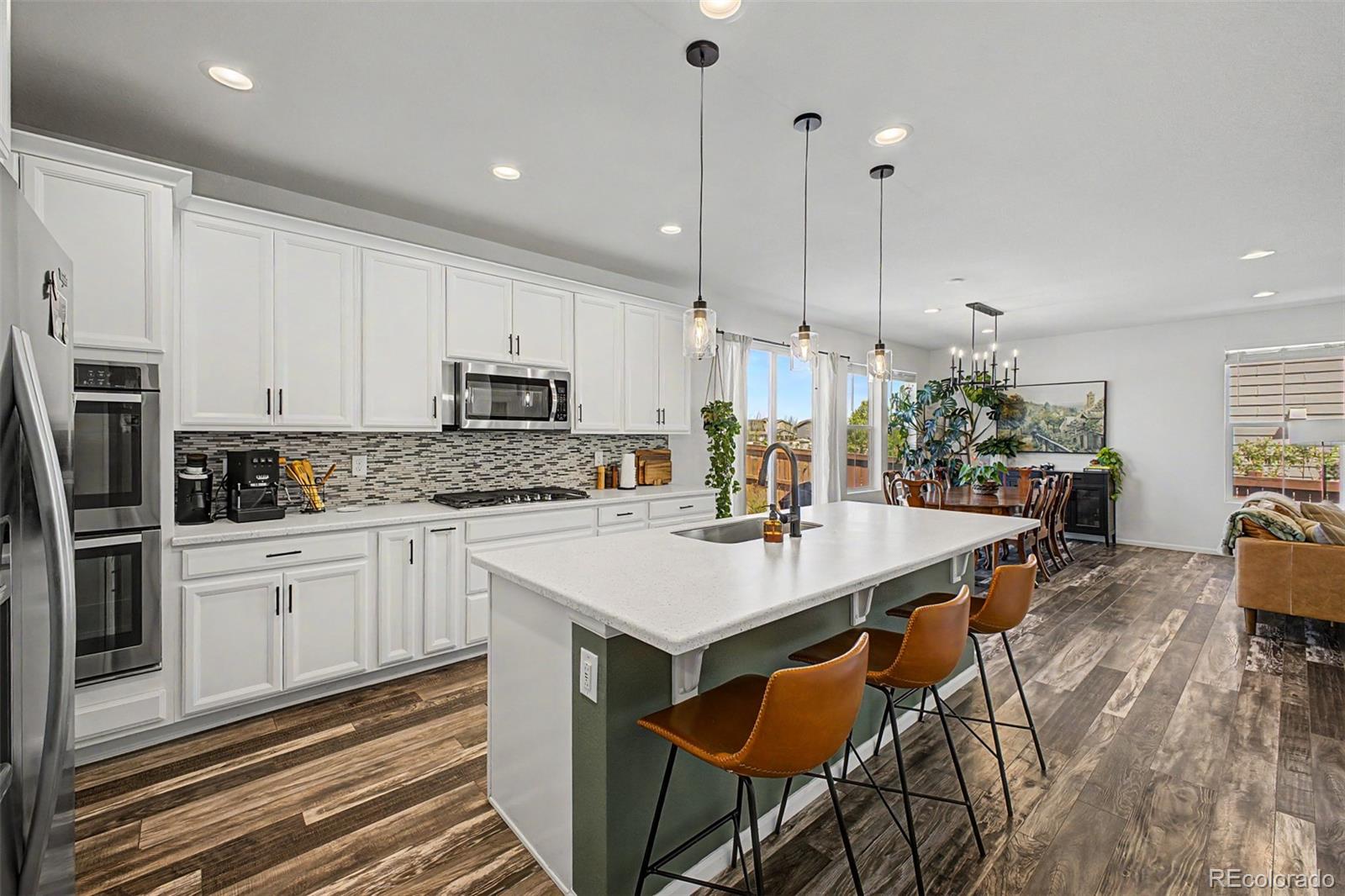 MLS Image #13 for 2645 e 159th way,thornton, Colorado