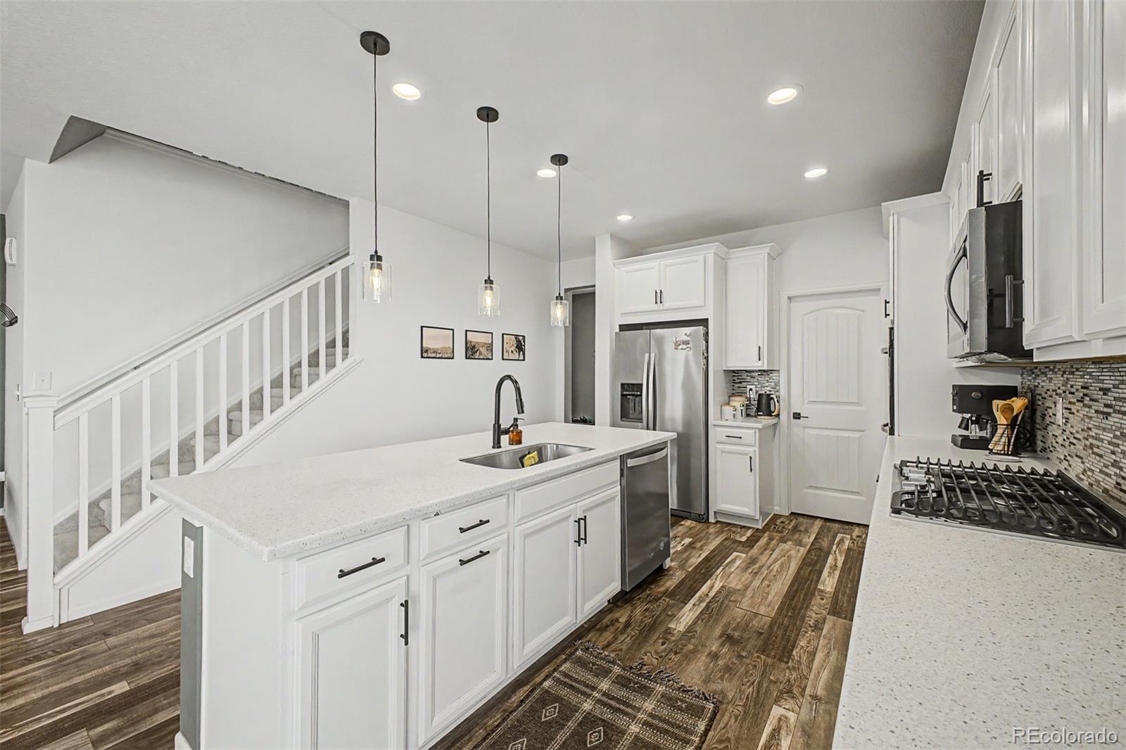 MLS Image #14 for 2645 e 159th way,thornton, Colorado