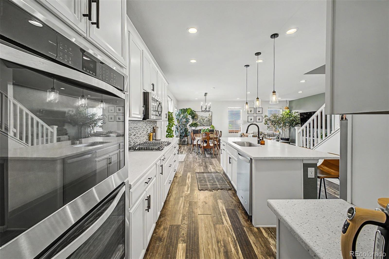 MLS Image #15 for 2645 e 159th way,thornton, Colorado