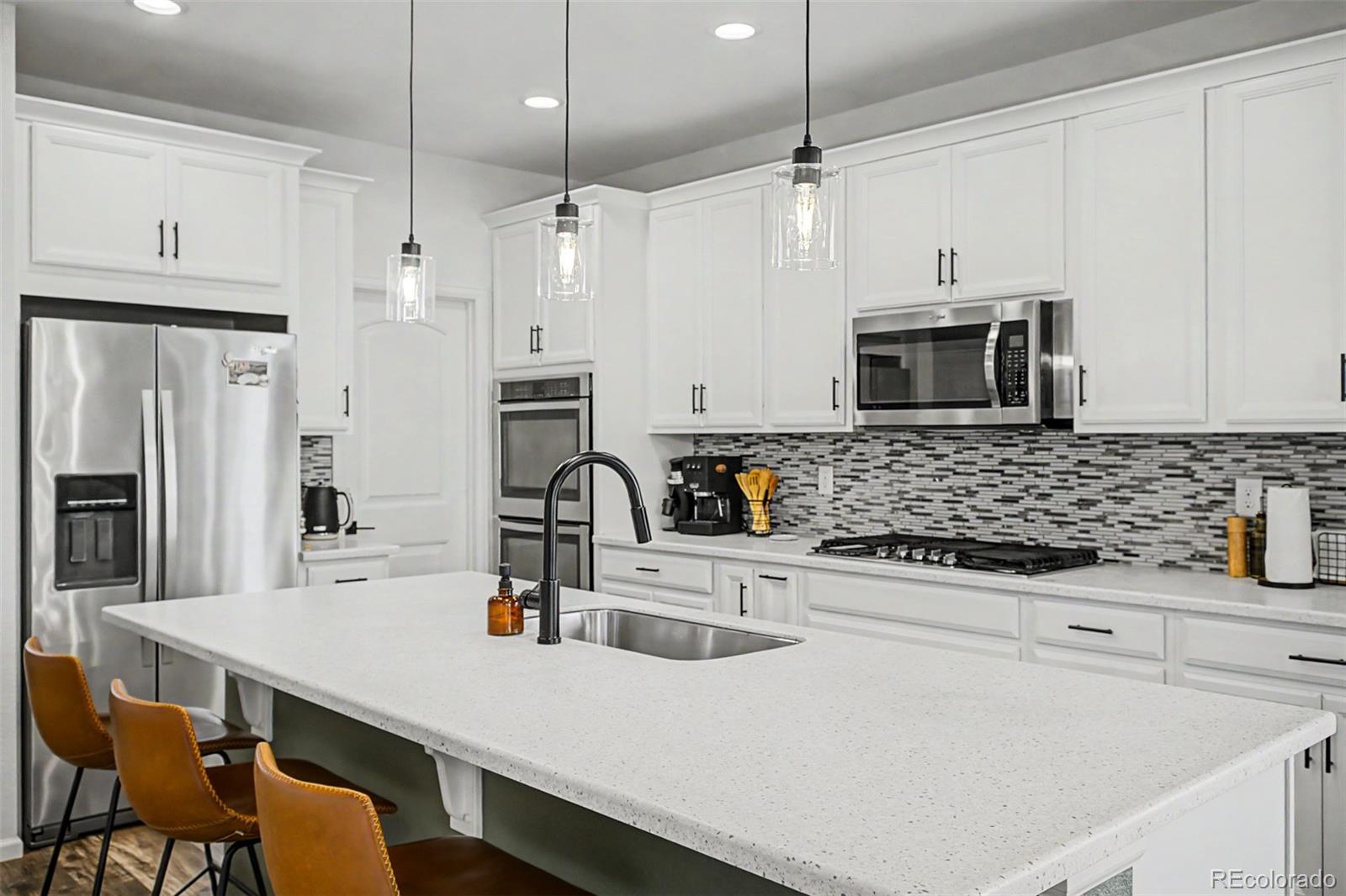 MLS Image #16 for 2645 e 159th way,thornton, Colorado