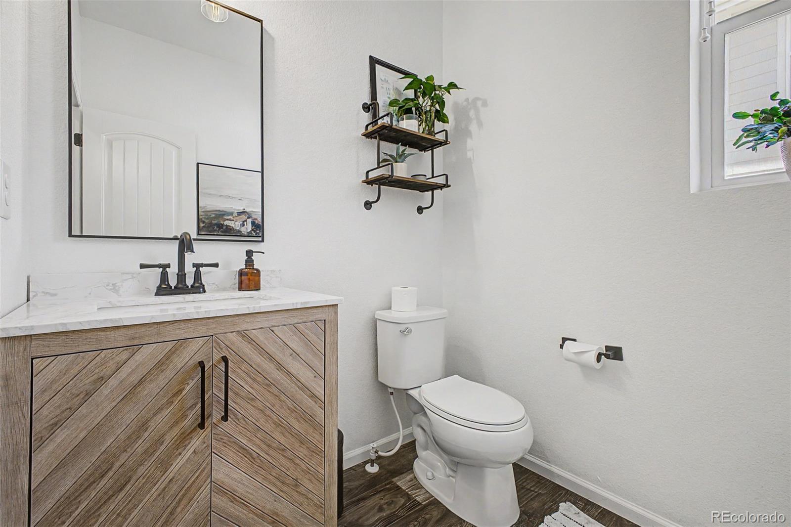 MLS Image #17 for 2645 e 159th way,thornton, Colorado