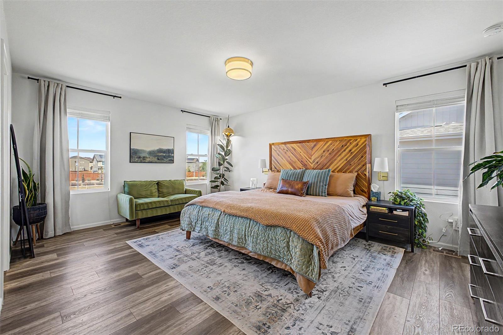 MLS Image #18 for 2645 e 159th way,thornton, Colorado