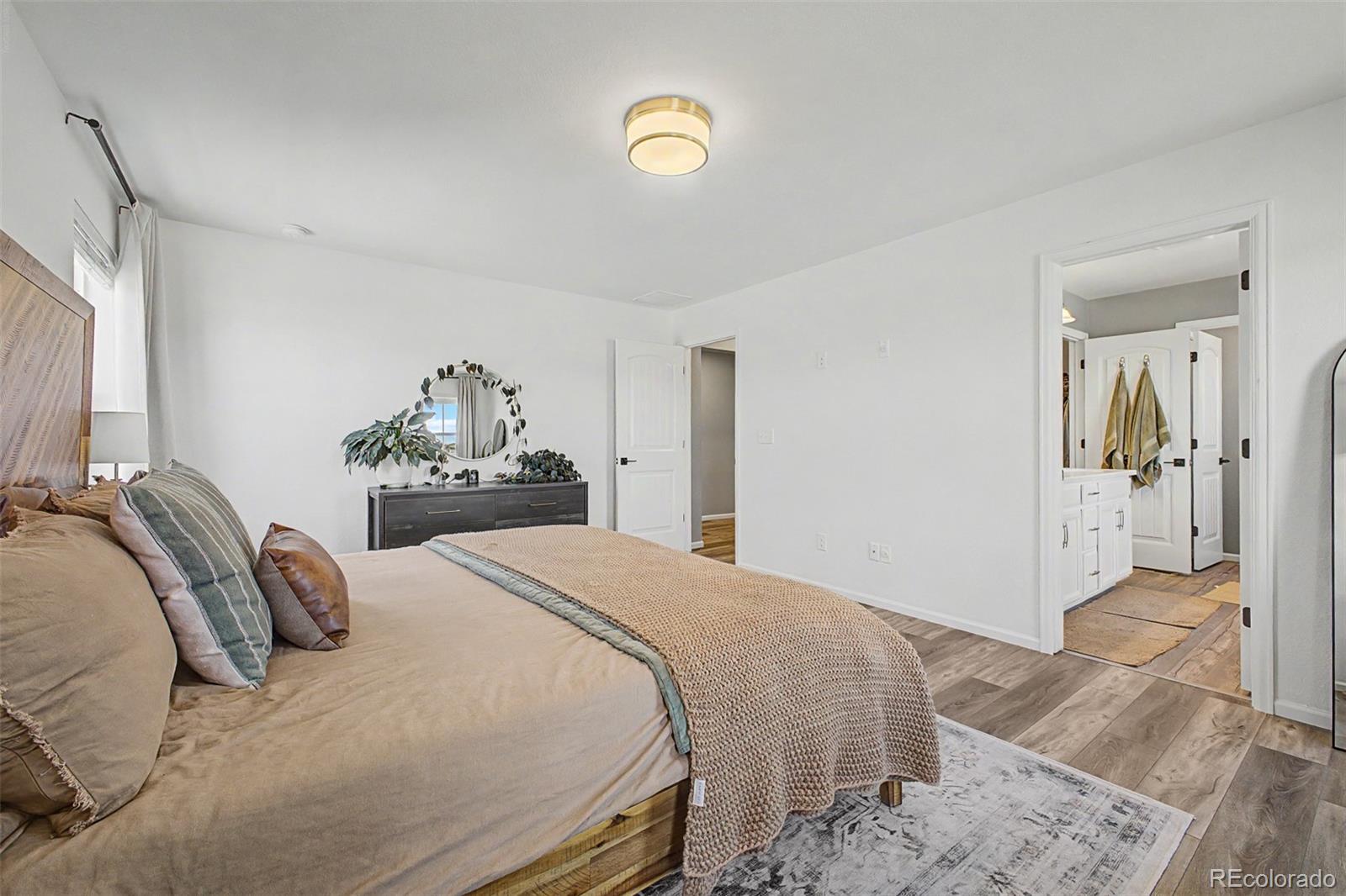 MLS Image #19 for 2645 e 159th way,thornton, Colorado