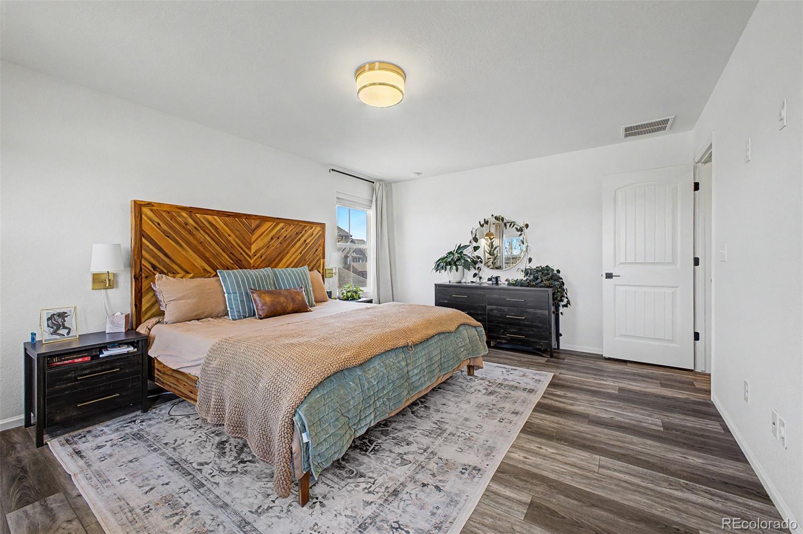 MLS Image #20 for 2645 e 159th way,thornton, Colorado