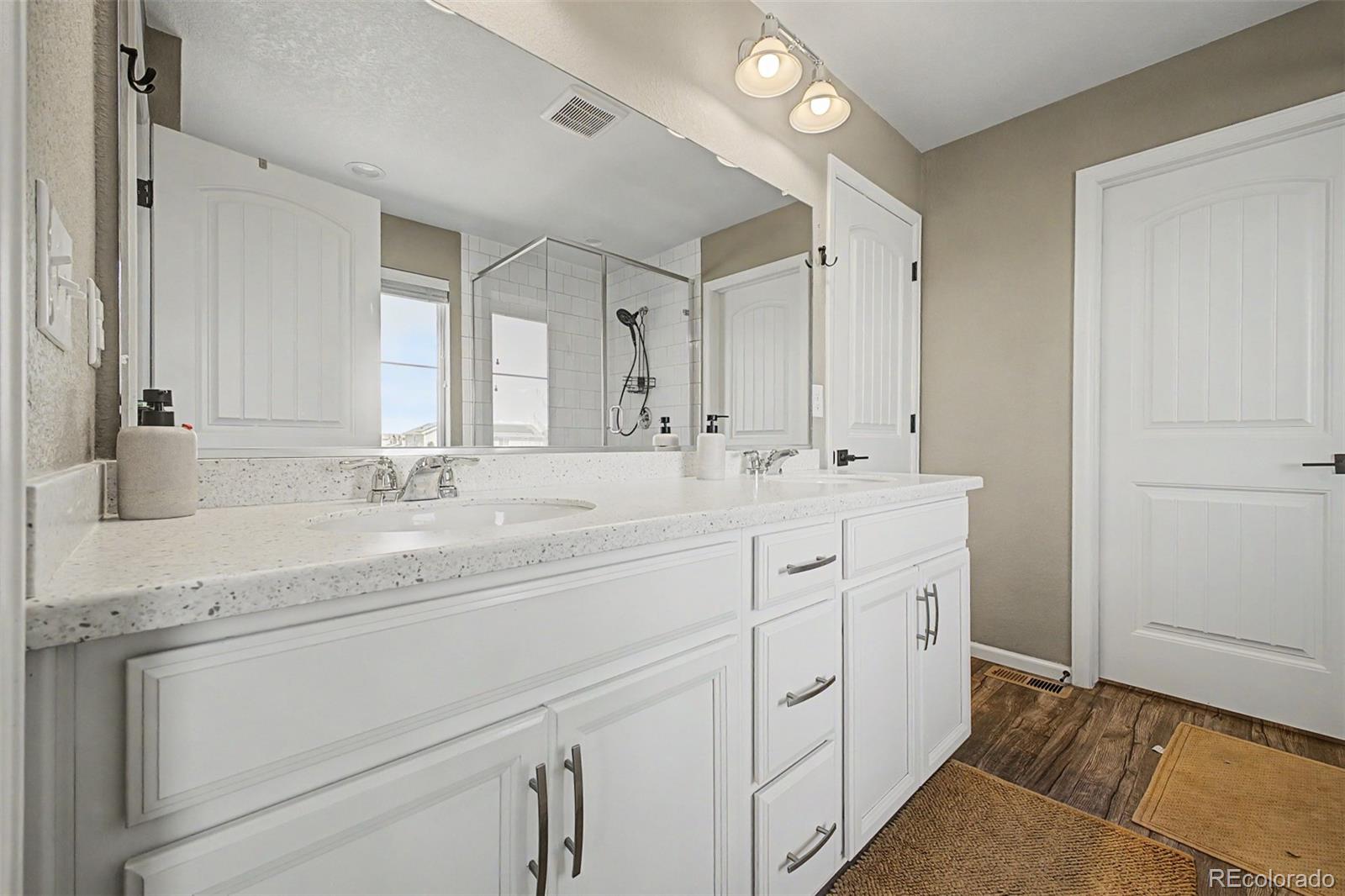 MLS Image #21 for 2645 e 159th way,thornton, Colorado