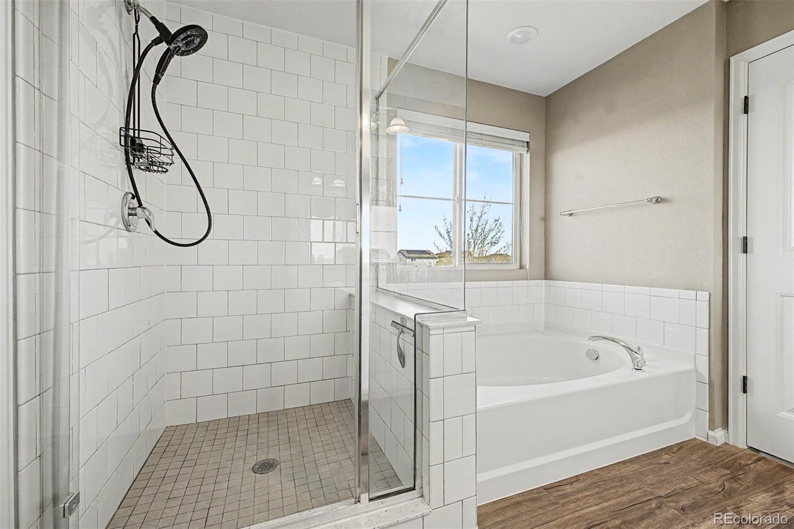 MLS Image #22 for 2645 e 159th way,thornton, Colorado