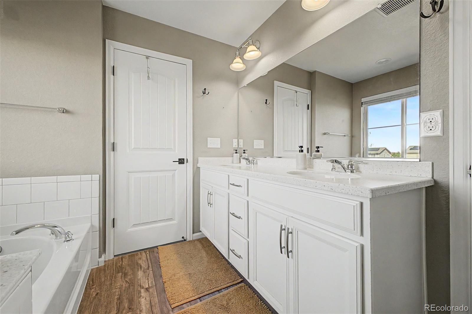 MLS Image #23 for 2645 e 159th way,thornton, Colorado