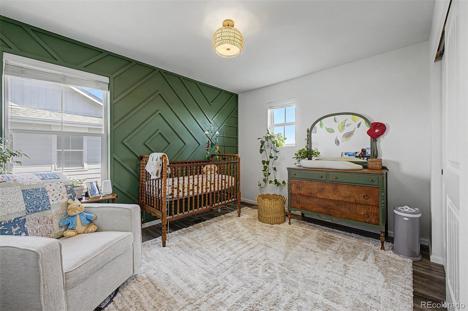 MLS Image #25 for 2645 e 159th way,thornton, Colorado