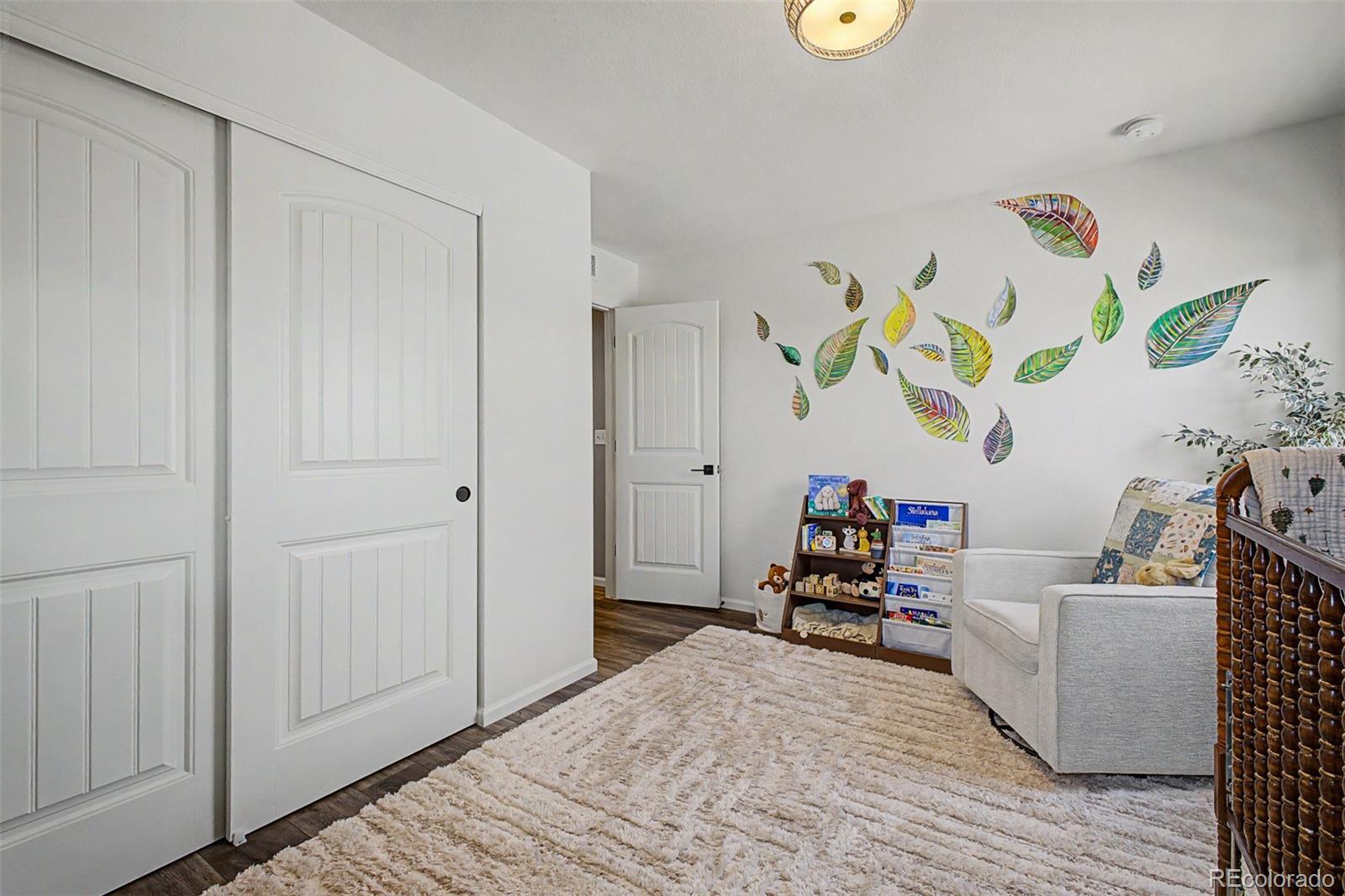 MLS Image #26 for 2645 e 159th way,thornton, Colorado