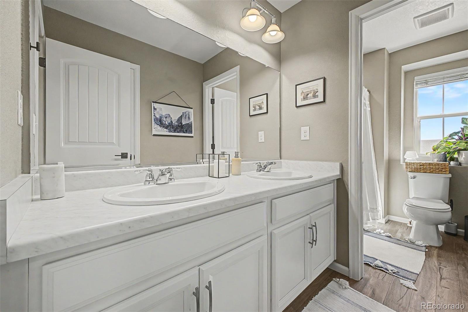 MLS Image #27 for 2645 e 159th way,thornton, Colorado