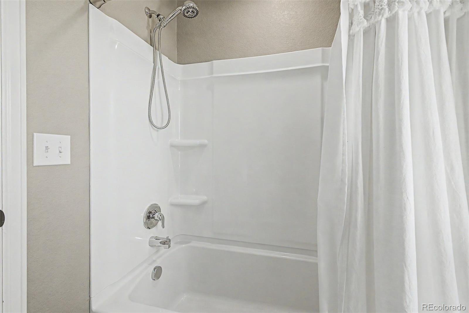 MLS Image #28 for 2645 e 159th way,thornton, Colorado