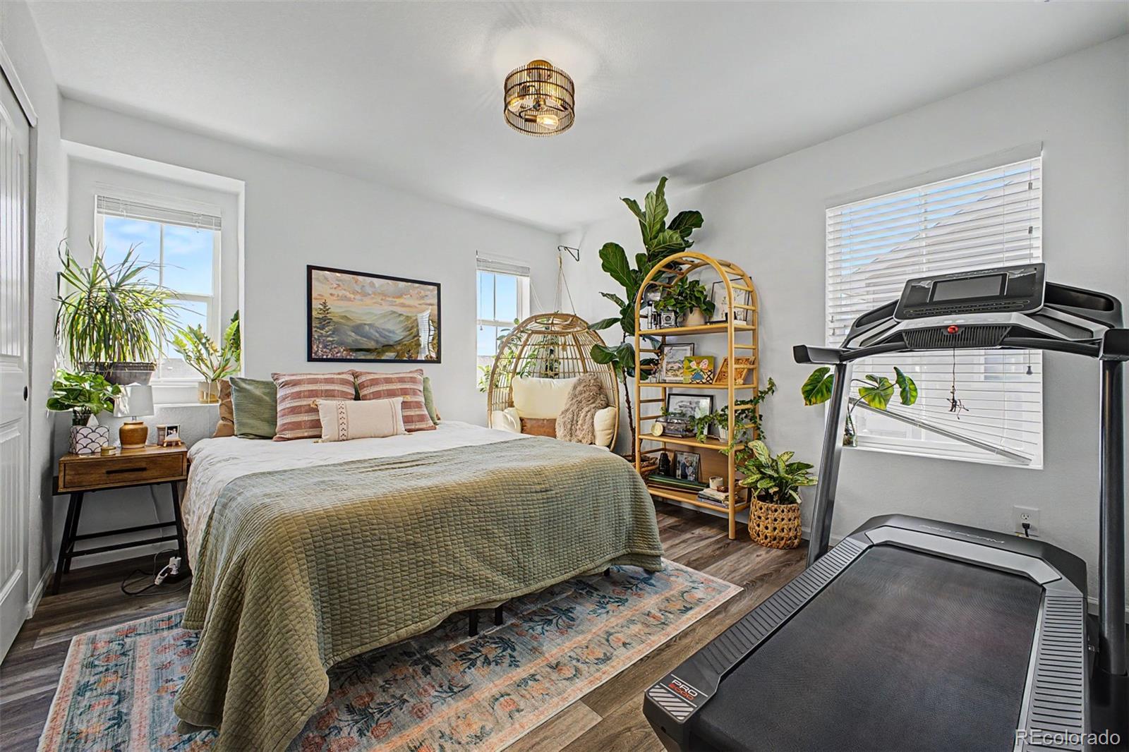 MLS Image #29 for 2645 e 159th way,thornton, Colorado