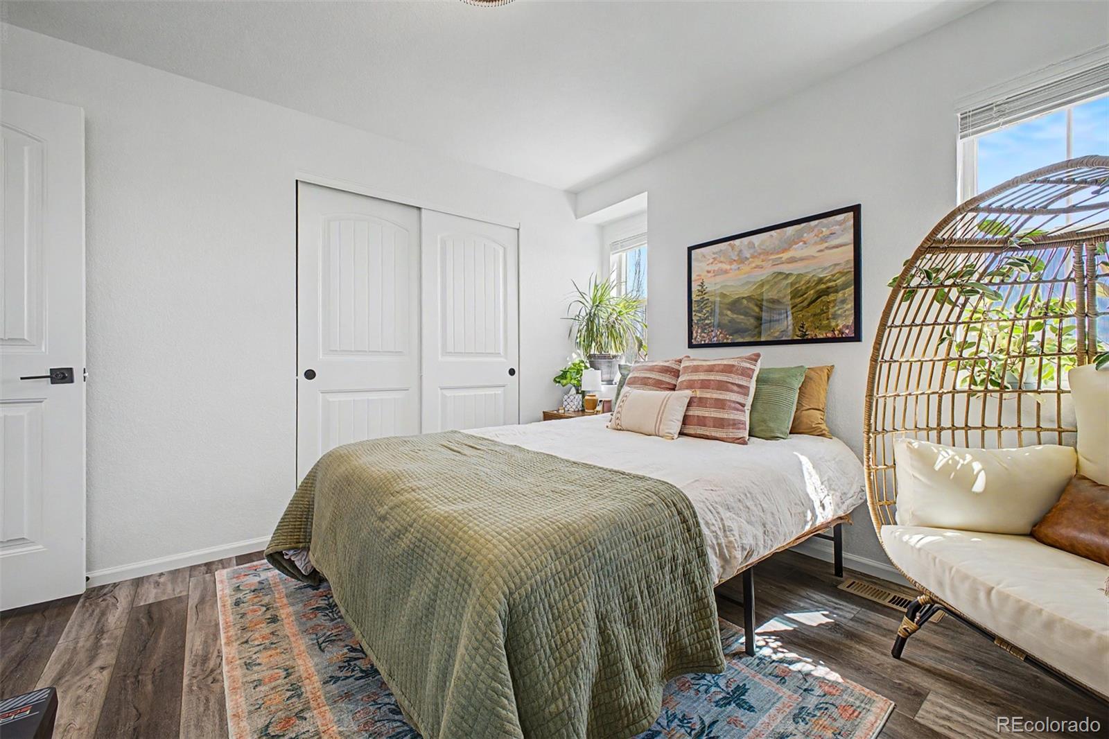 MLS Image #30 for 2645 e 159th way,thornton, Colorado