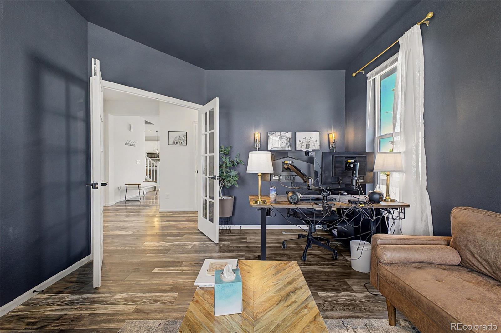 MLS Image #31 for 2645 e 159th way,thornton, Colorado