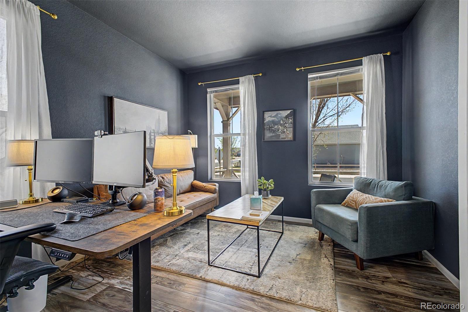 MLS Image #32 for 2645 e 159th way,thornton, Colorado