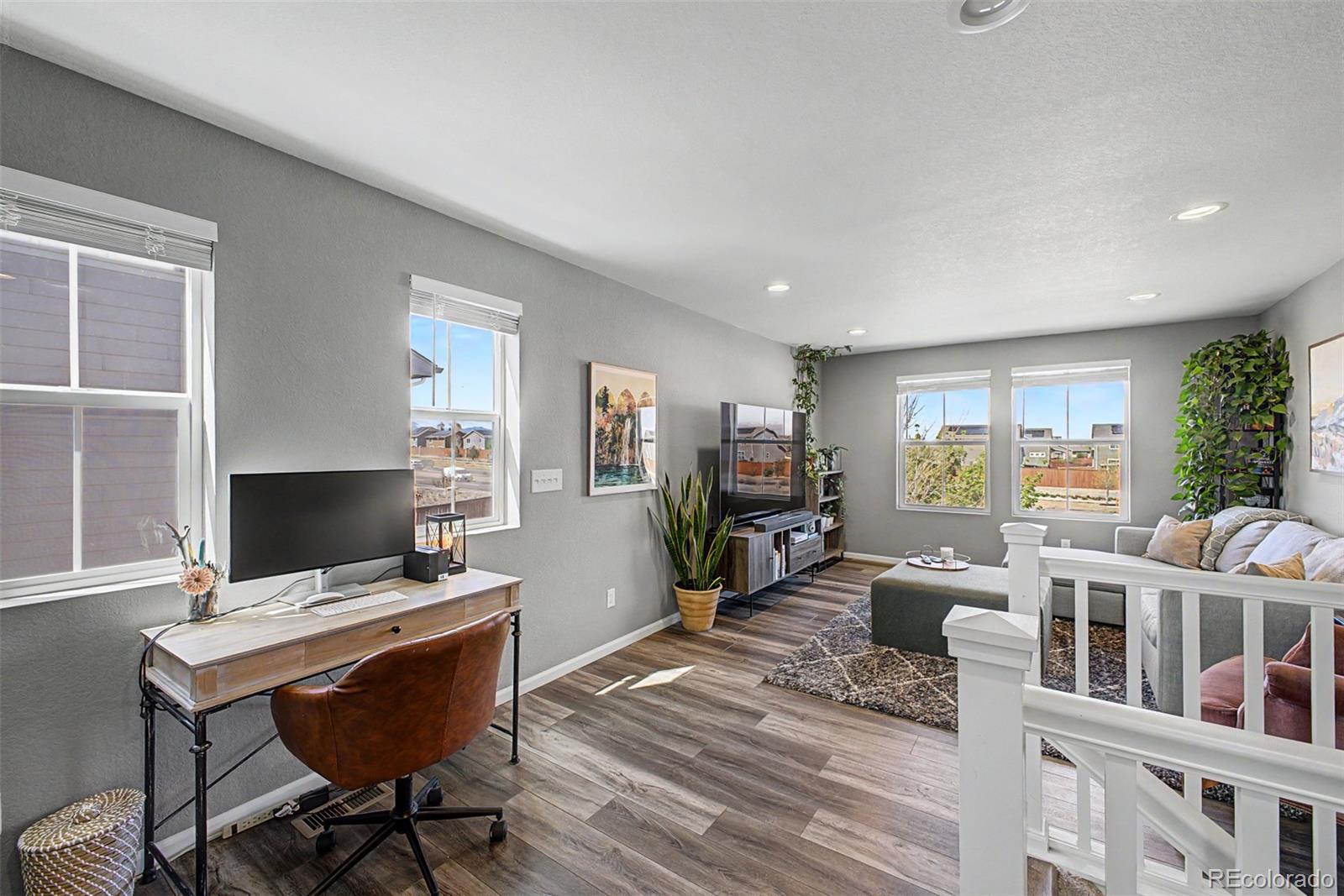 MLS Image #33 for 2645 e 159th way,thornton, Colorado