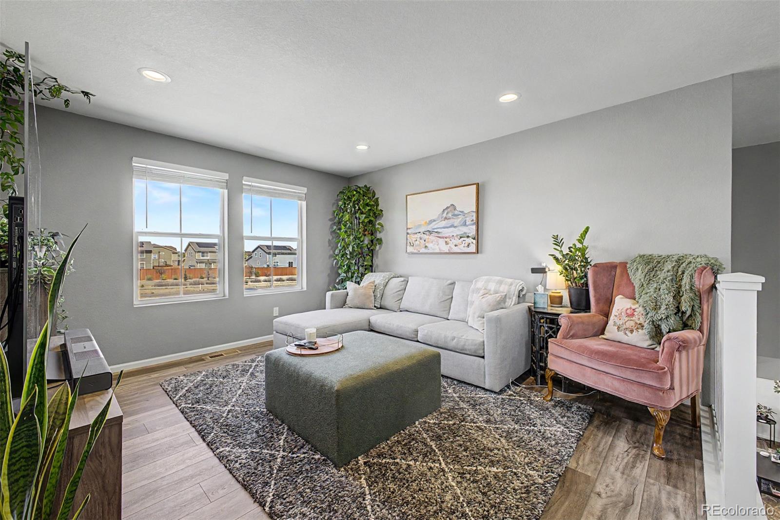 MLS Image #34 for 2645 e 159th way,thornton, Colorado