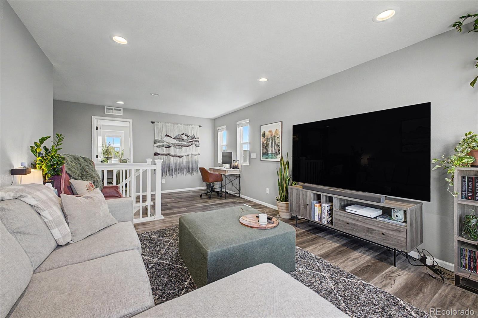 MLS Image #35 for 2645 e 159th way,thornton, Colorado