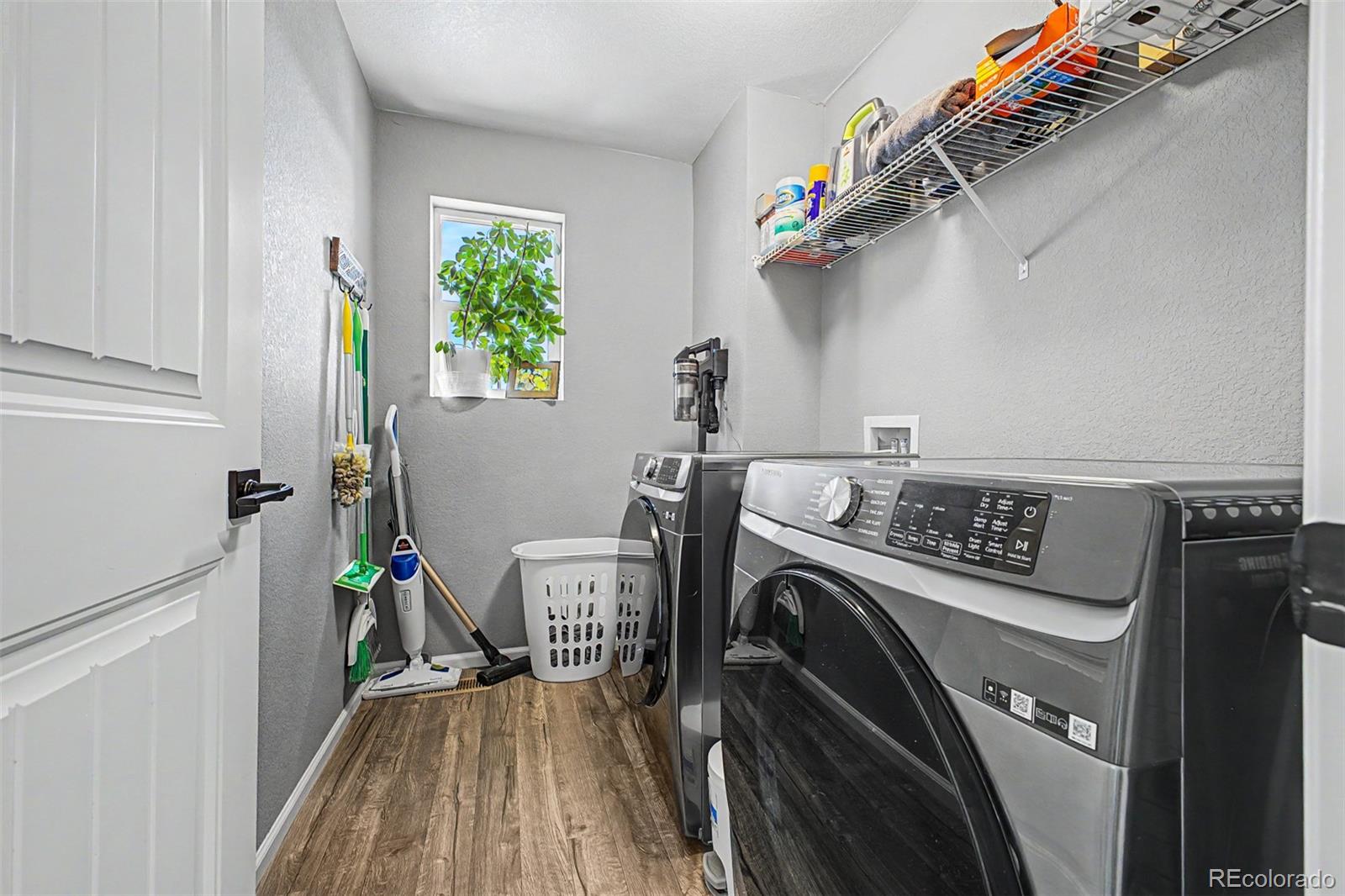 MLS Image #36 for 2645 e 159th way,thornton, Colorado