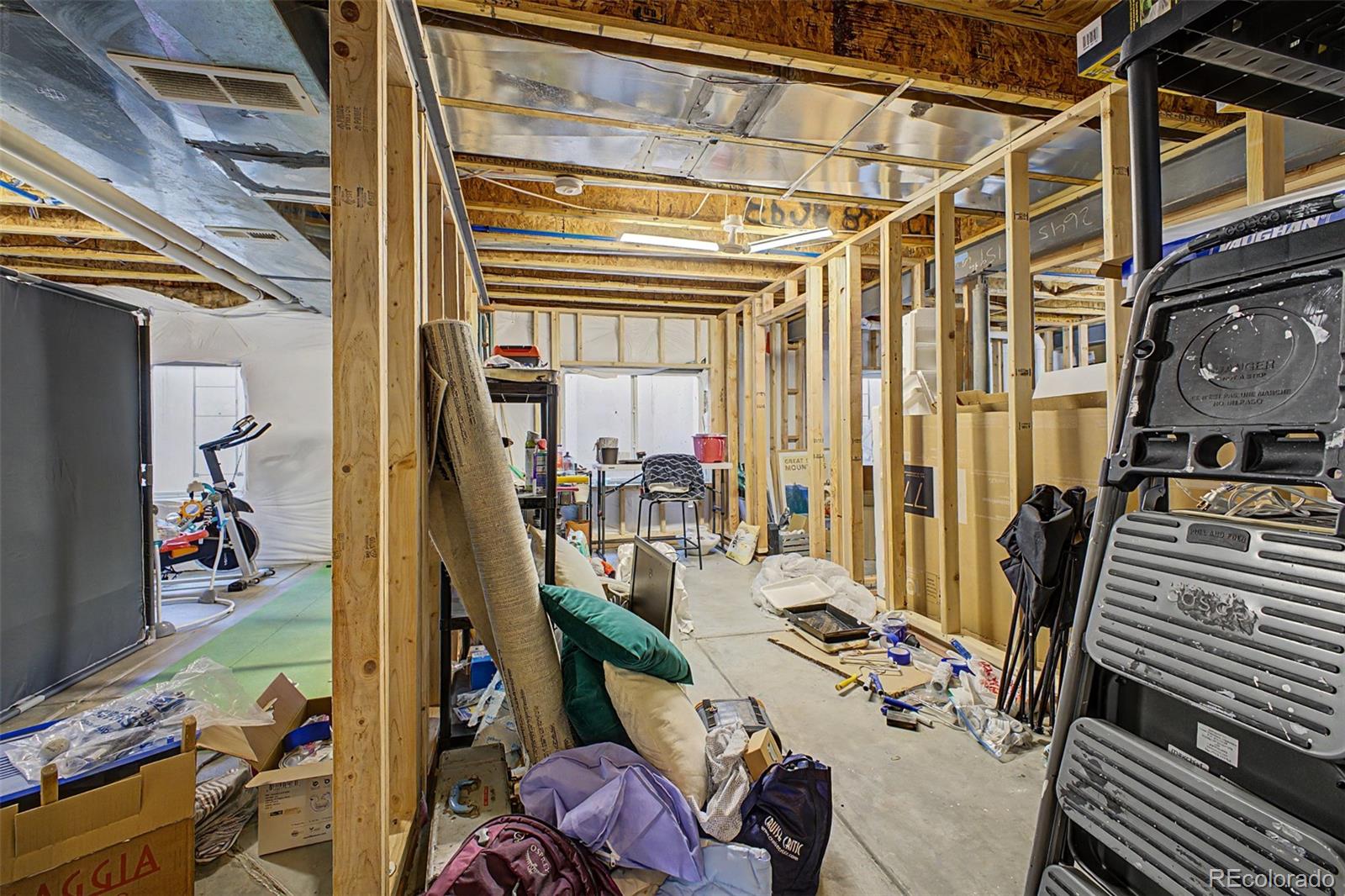 MLS Image #37 for 2645 e 159th way,thornton, Colorado