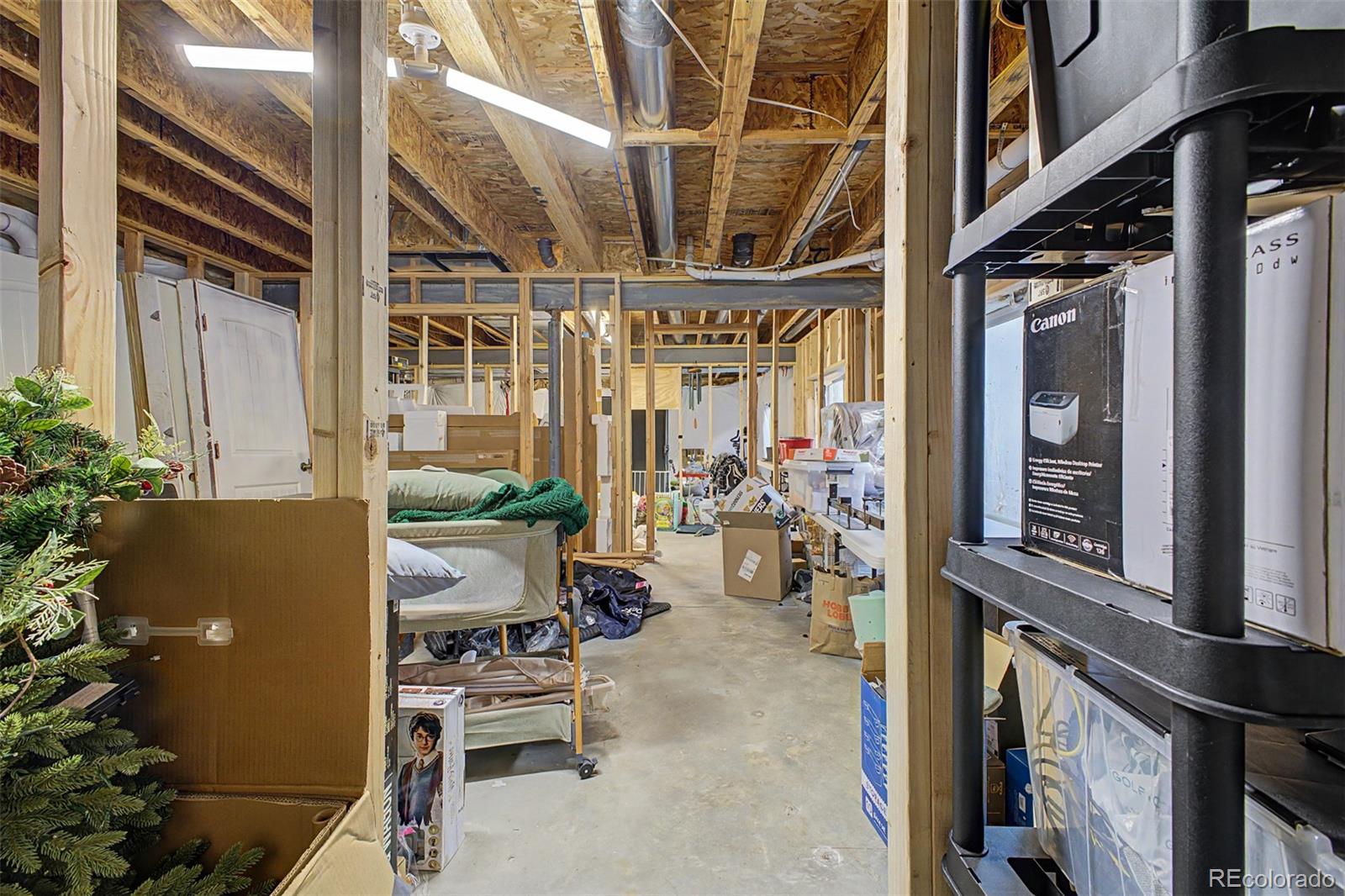 MLS Image #38 for 2645 e 159th way,thornton, Colorado