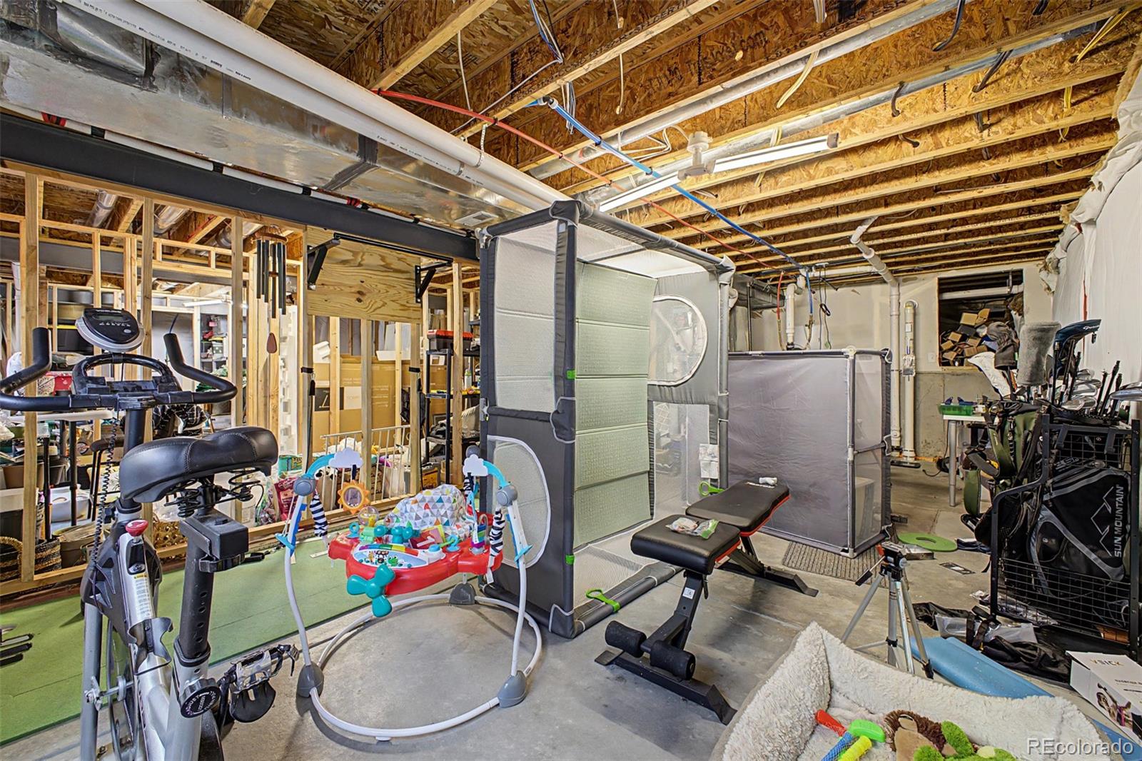 MLS Image #39 for 2645 e 159th way,thornton, Colorado