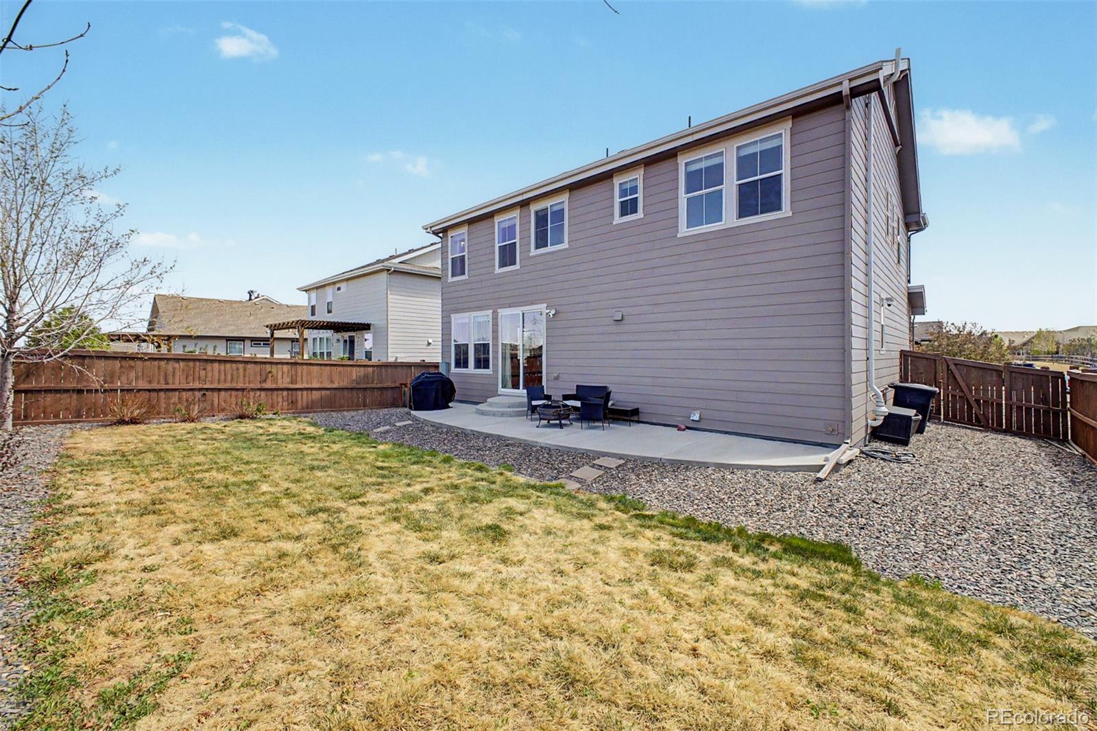 MLS Image #40 for 2645 e 159th way,thornton, Colorado