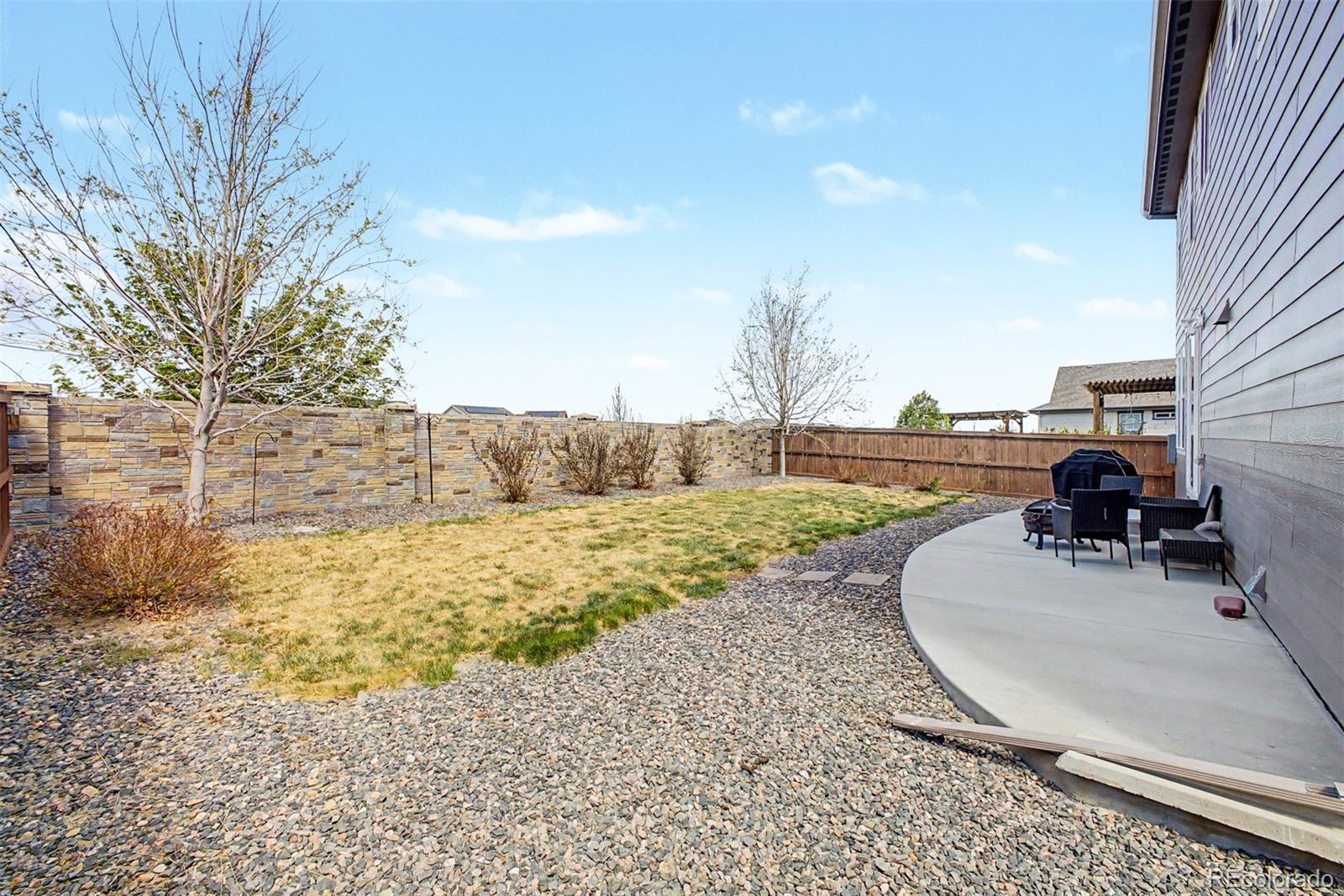 MLS Image #41 for 2645 e 159th way,thornton, Colorado