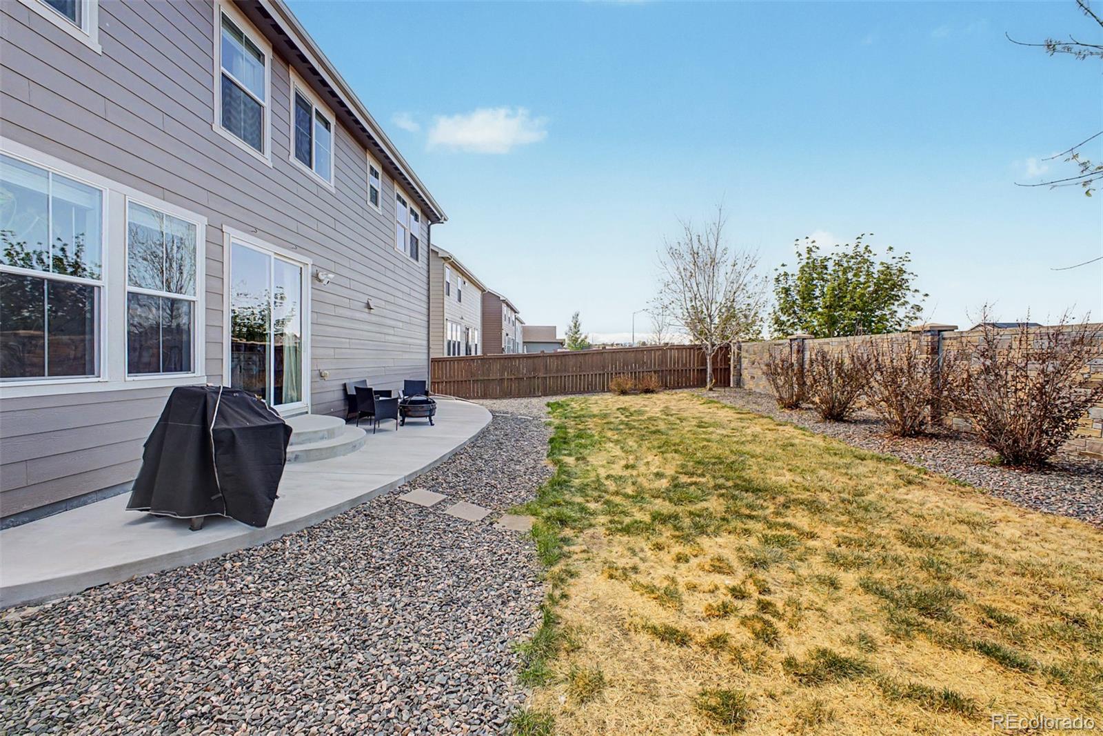 MLS Image #42 for 2645 e 159th way,thornton, Colorado