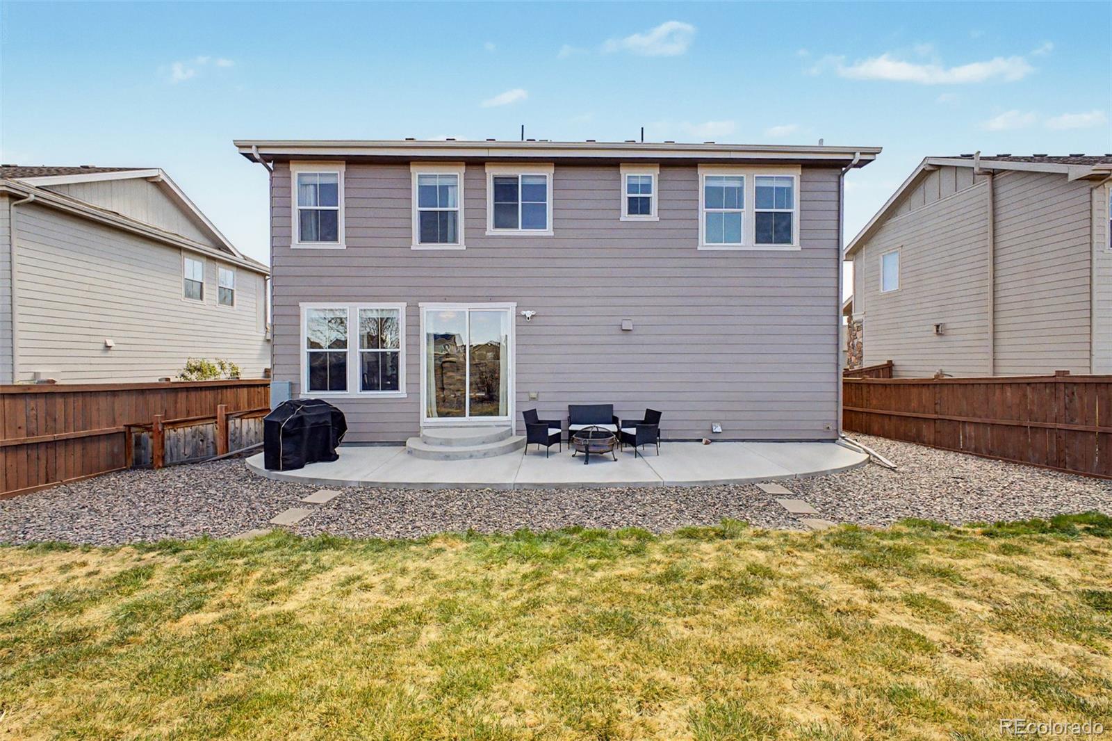 MLS Image #43 for 2645 e 159th way,thornton, Colorado