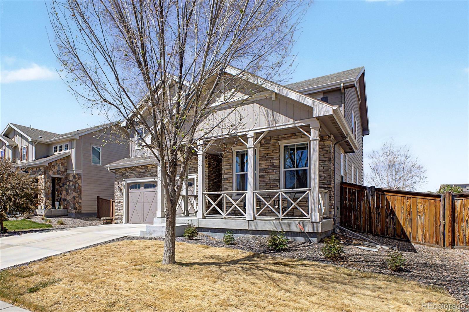 MLS Image #5 for 2645 e 159th way,thornton, Colorado
