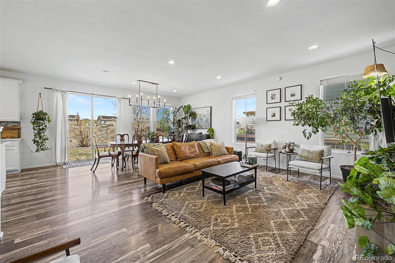 MLS Image #6 for 2645 e 159th way,thornton, Colorado