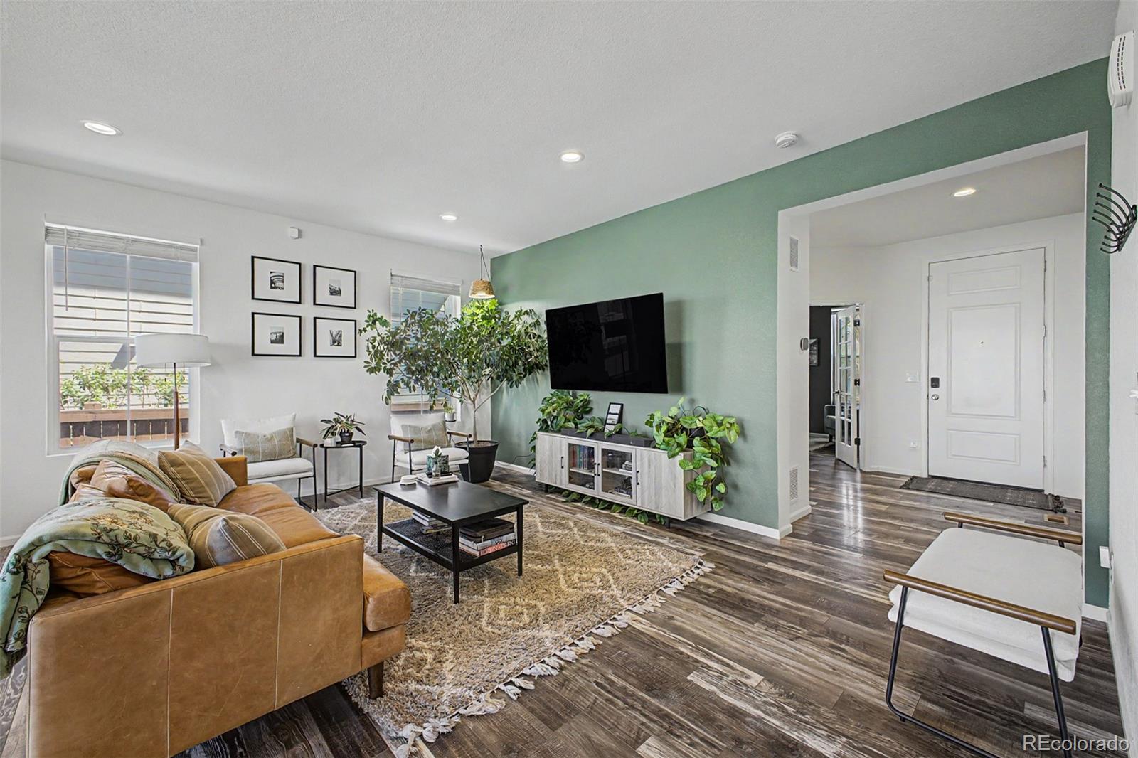 MLS Image #7 for 2645 e 159th way,thornton, Colorado