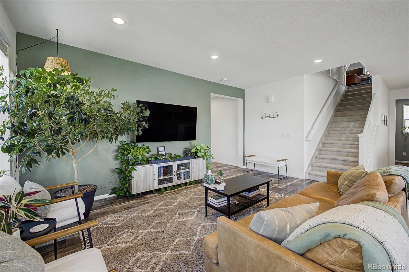 MLS Image #8 for 2645 e 159th way,thornton, Colorado