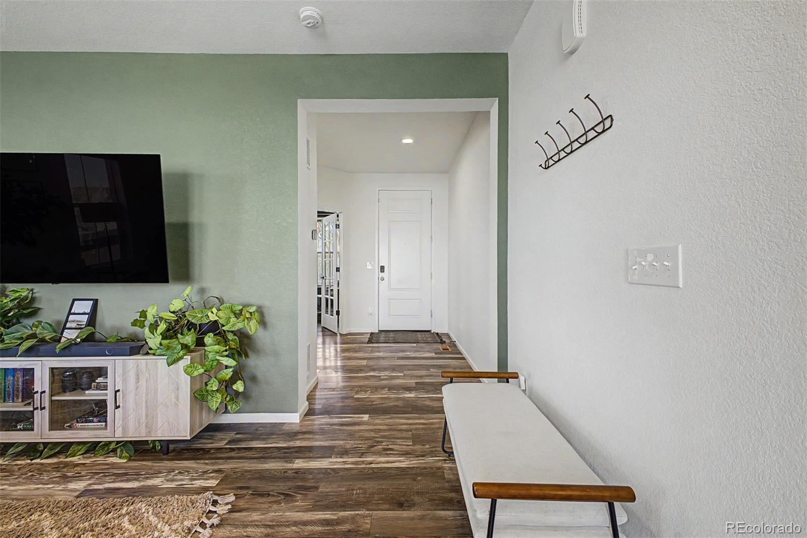 MLS Image #9 for 2645 e 159th way,thornton, Colorado