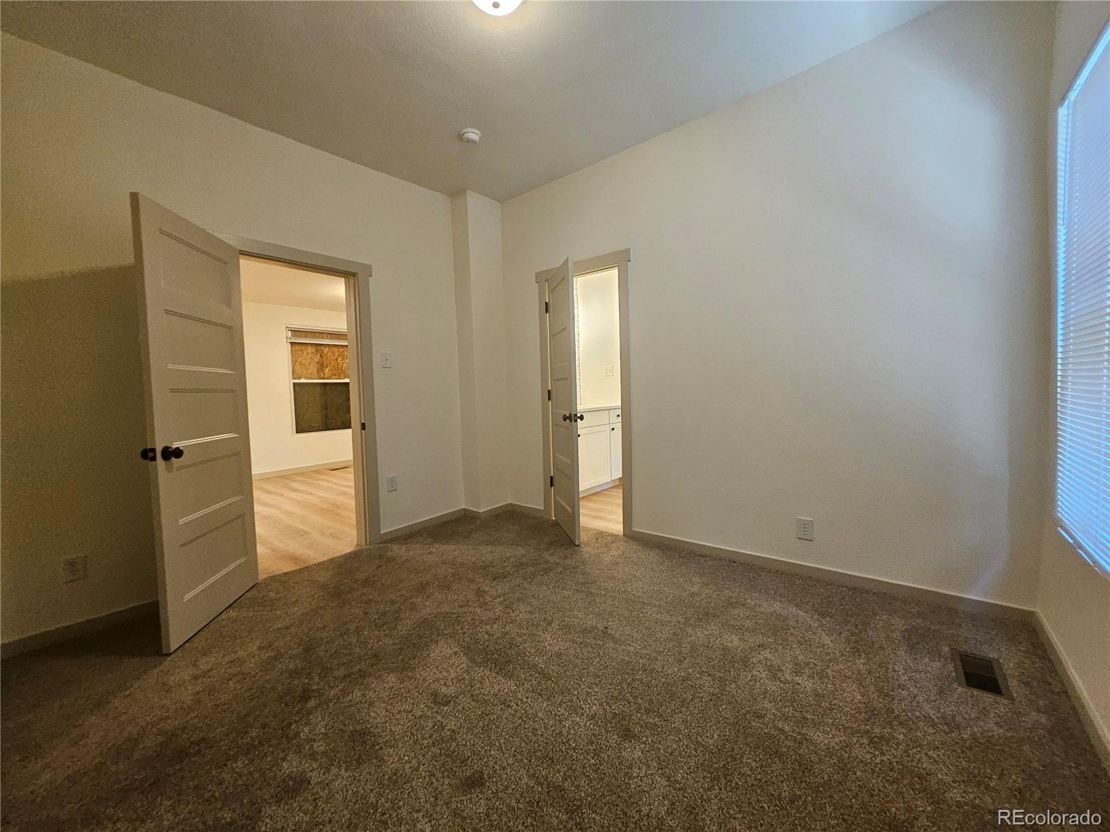 MLS Image #11 for 1138  pine street,pueblo, Colorado