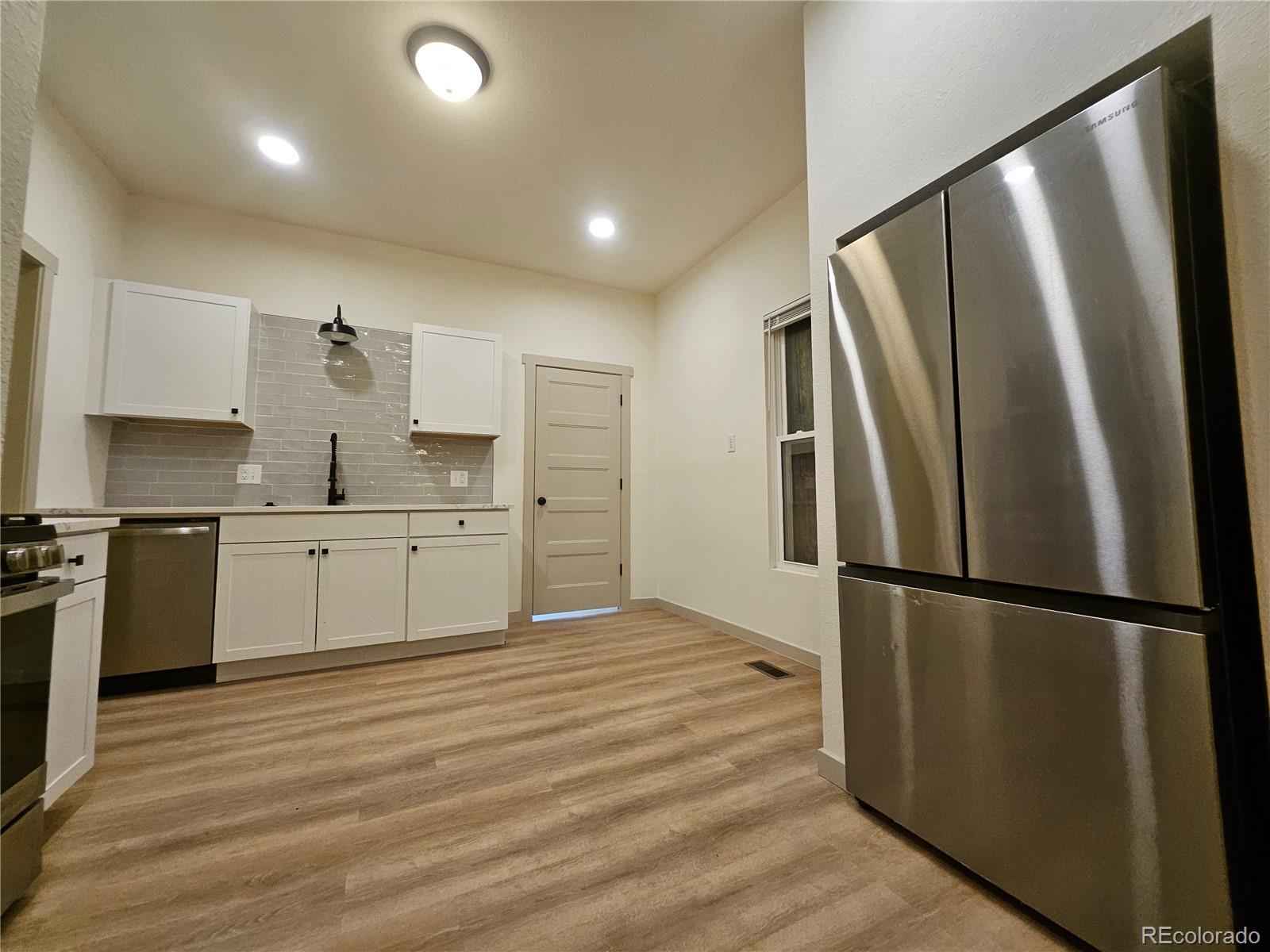 MLS Image #12 for 1138  pine street,pueblo, Colorado