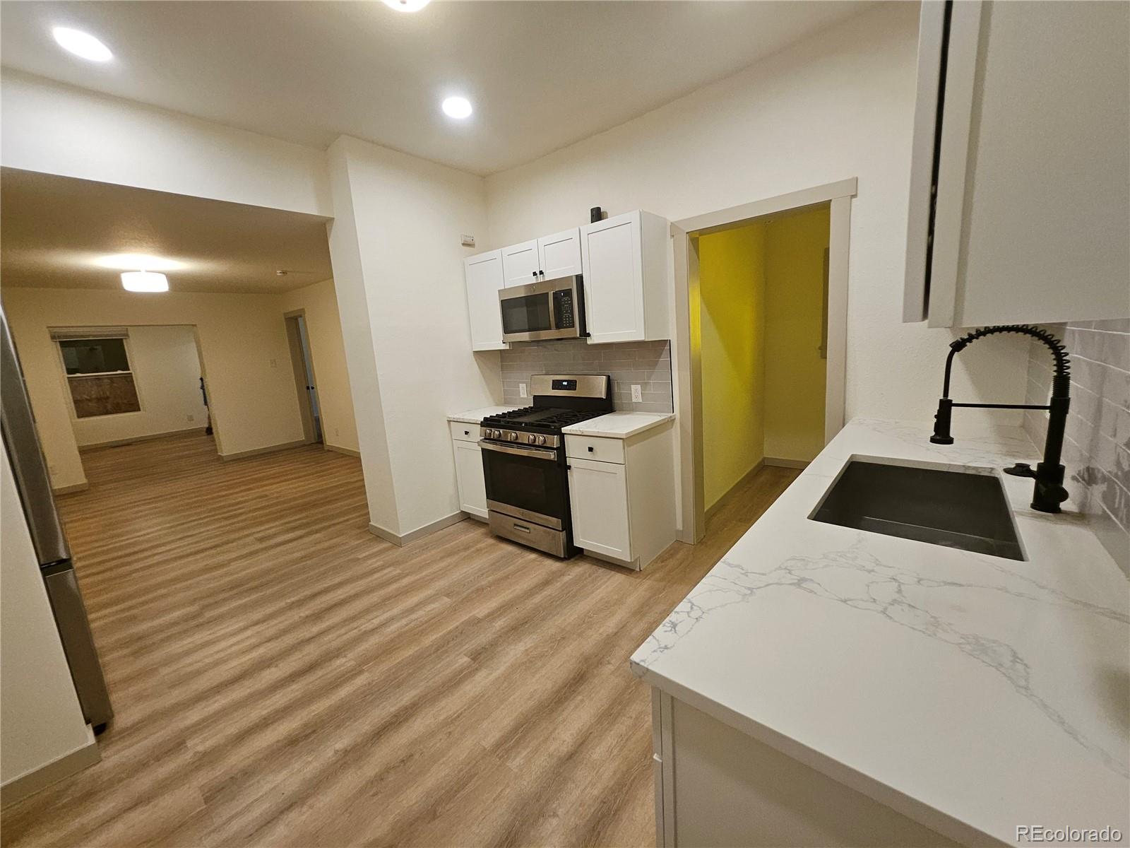MLS Image #13 for 1138  pine street,pueblo, Colorado