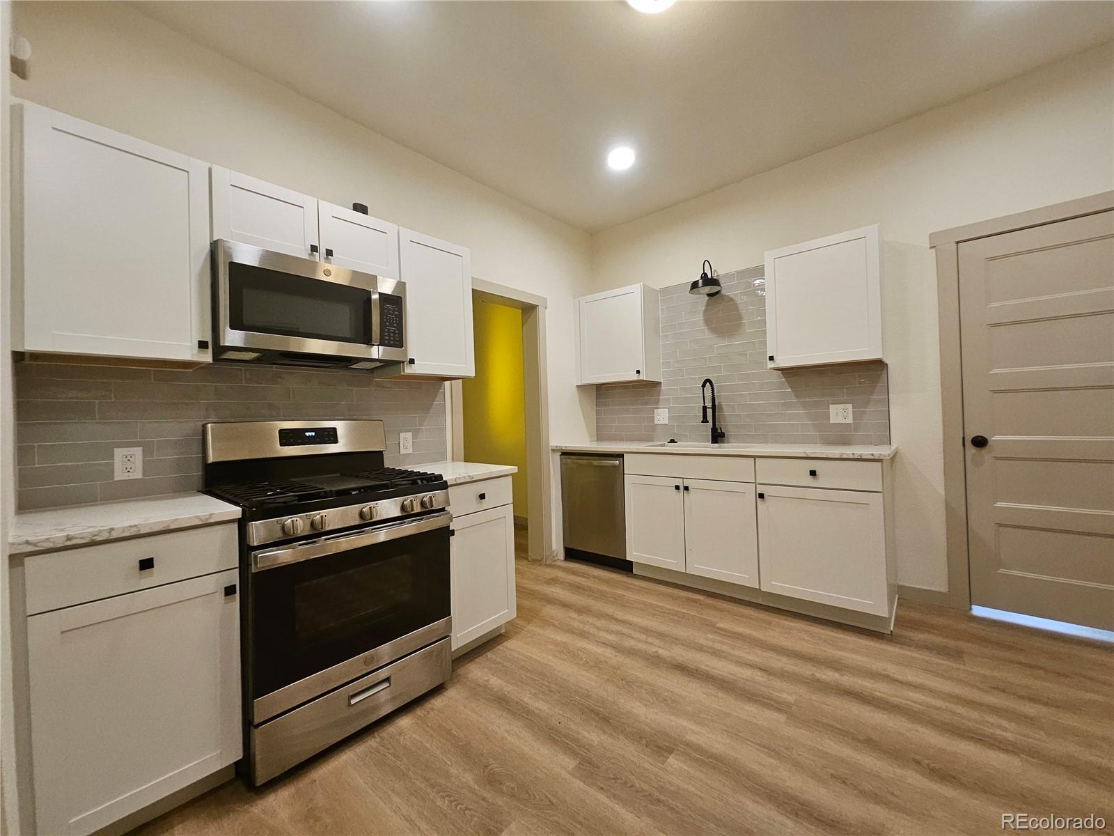 MLS Image #14 for 1138  pine street,pueblo, Colorado