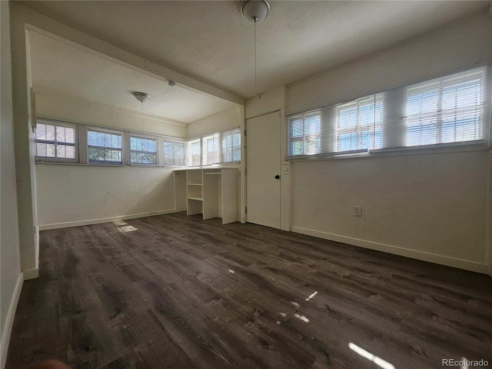 MLS Image #16 for 1138  pine street,pueblo, Colorado