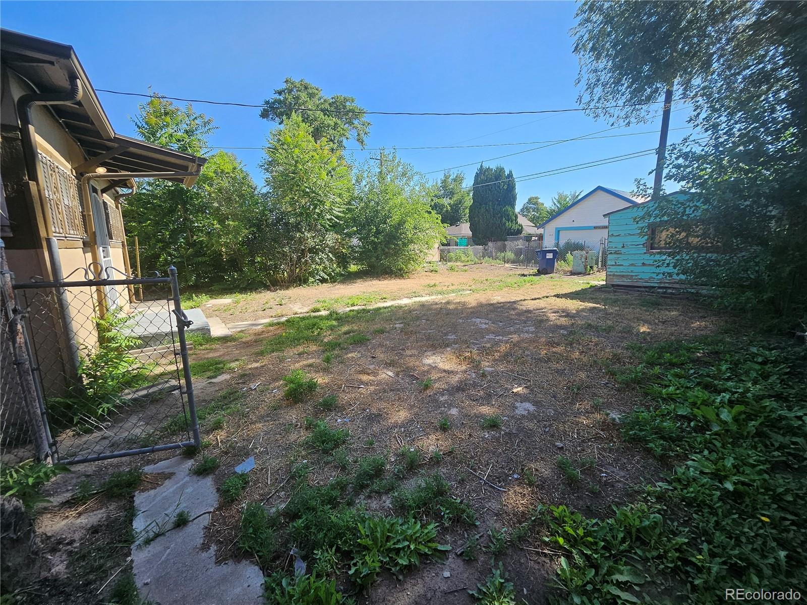 MLS Image #17 for 1138  pine street,pueblo, Colorado