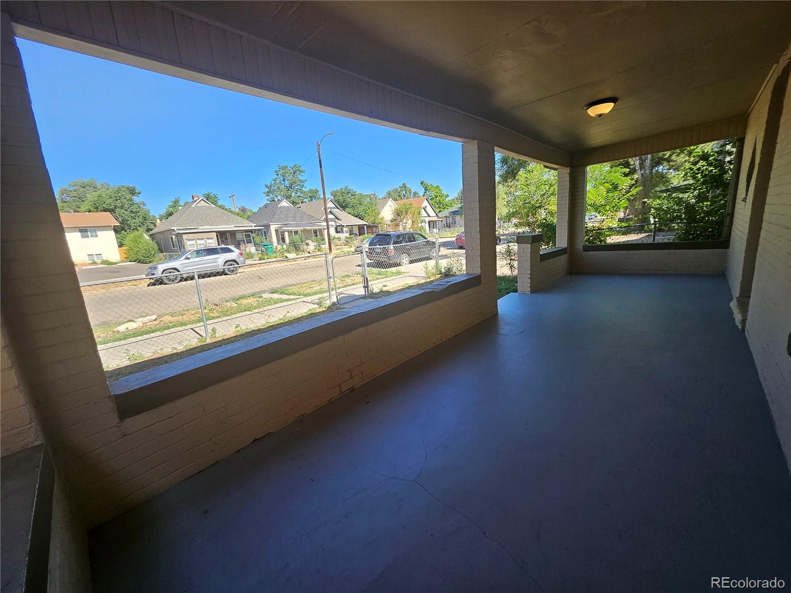 MLS Image #2 for 1138  pine street,pueblo, Colorado