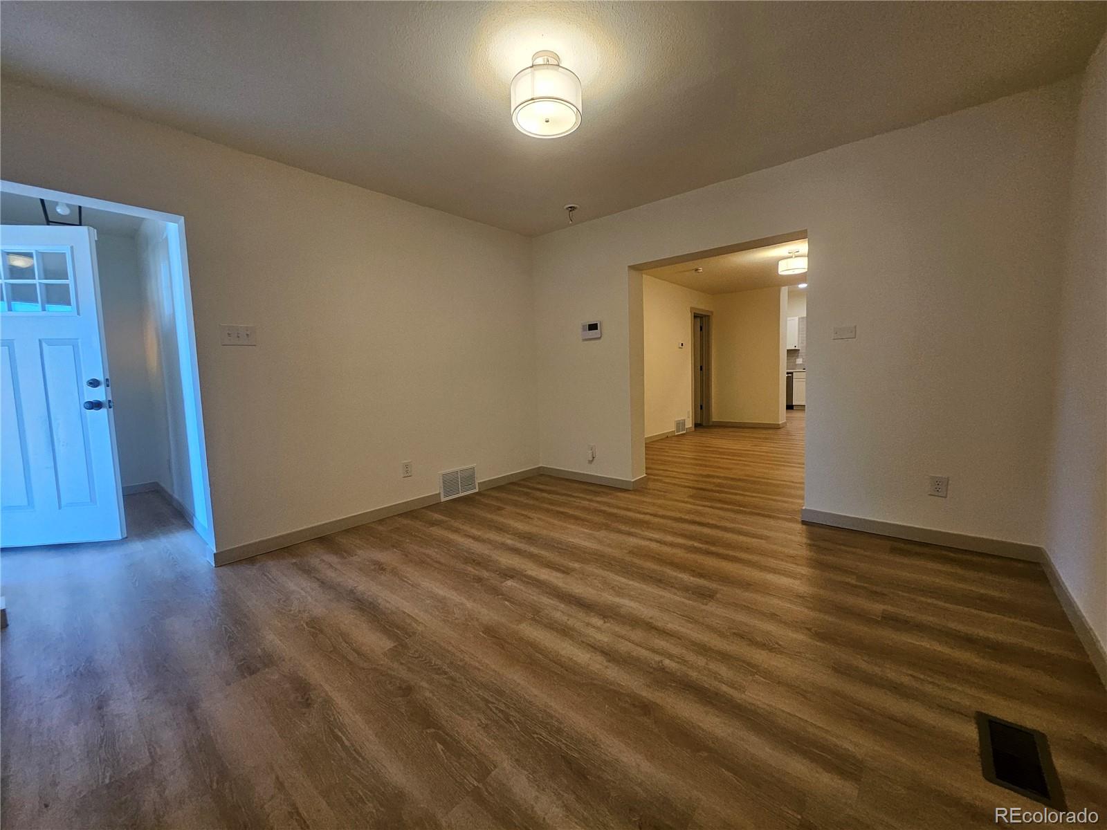 MLS Image #3 for 1138  pine street,pueblo, Colorado