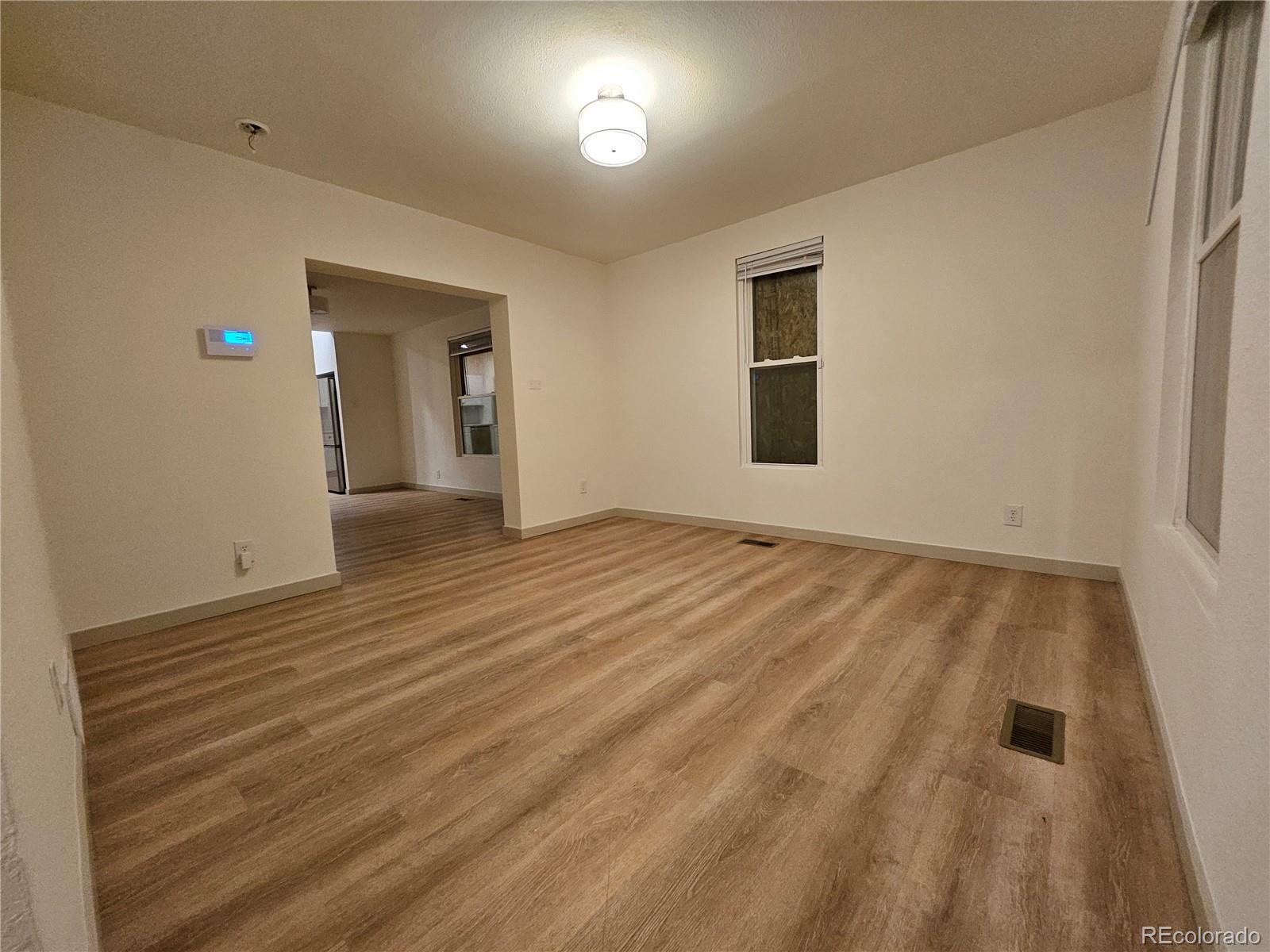 MLS Image #4 for 1138  pine street,pueblo, Colorado