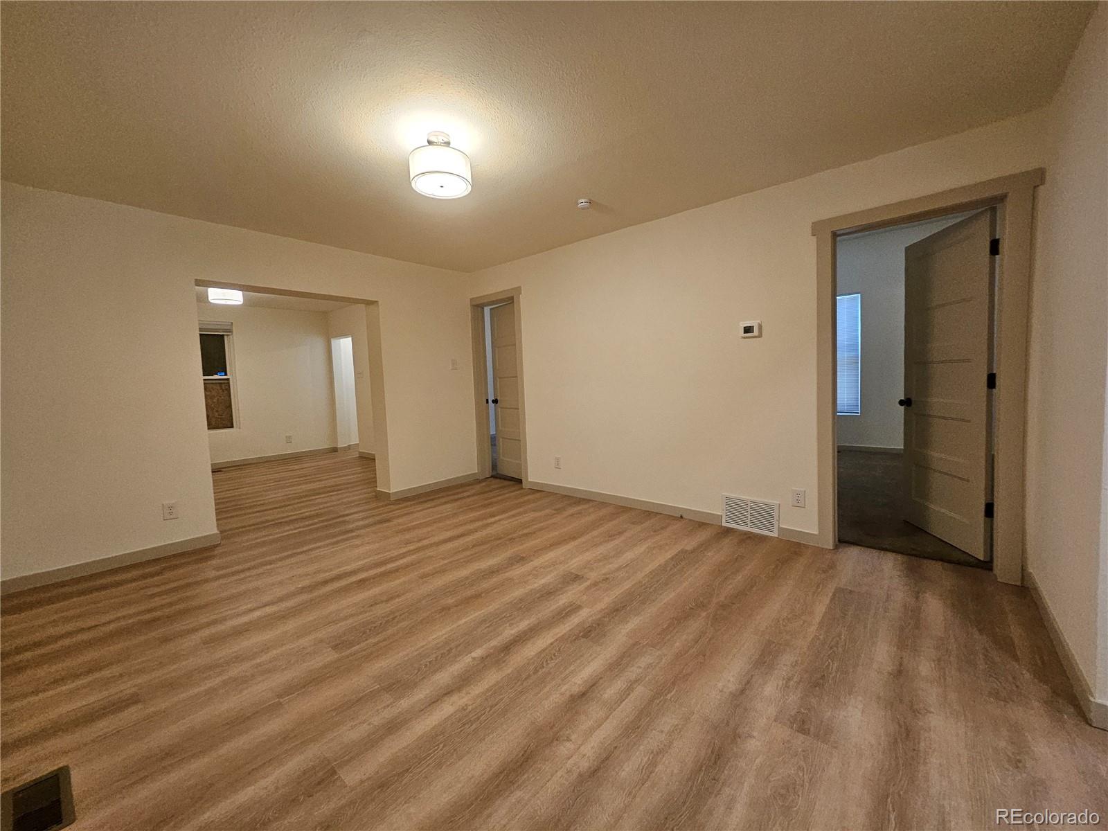 MLS Image #5 for 1138  pine street,pueblo, Colorado