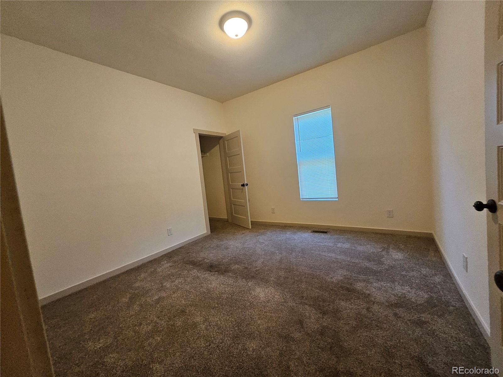 MLS Image #6 for 1138  pine street,pueblo, Colorado