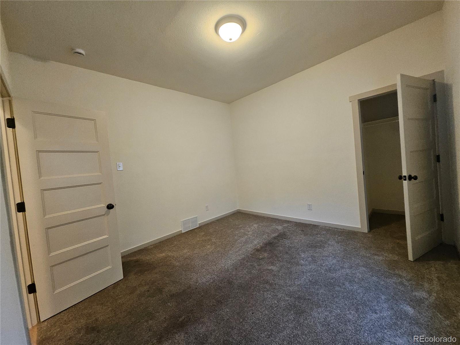 MLS Image #7 for 1138  pine street,pueblo, Colorado