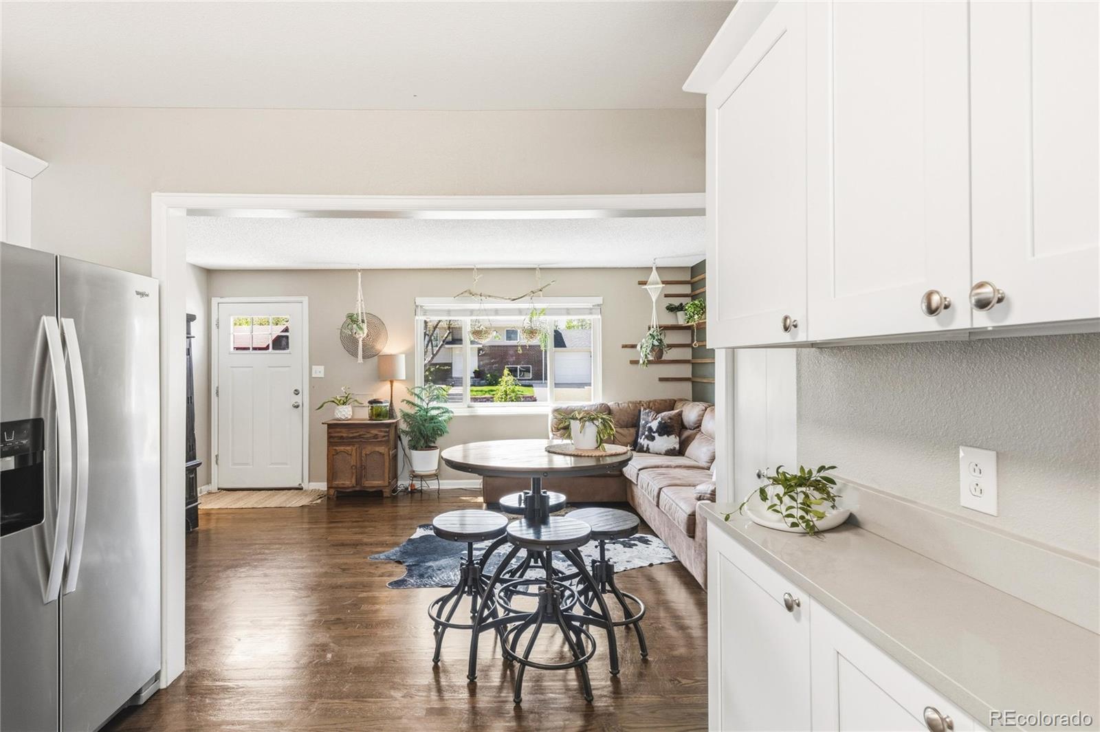 MLS Image #10 for 11444  emerson street,northglenn, Colorado