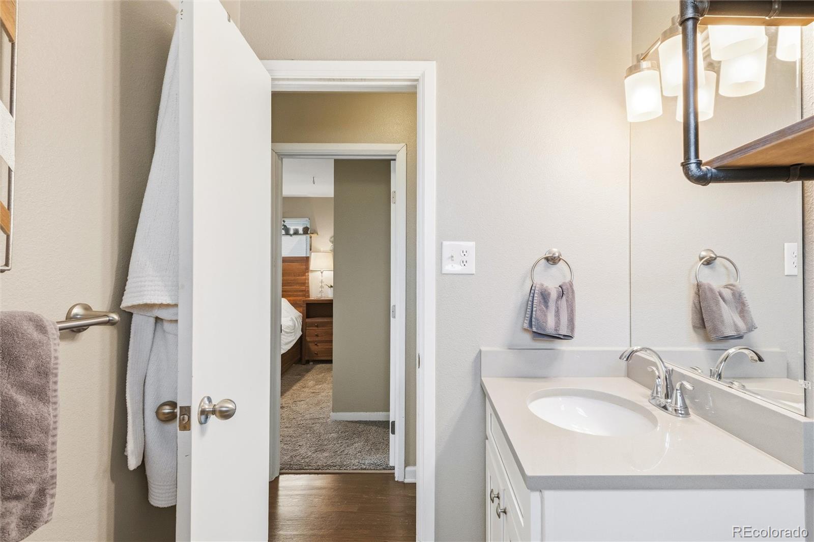 MLS Image #12 for 11444  emerson street,northglenn, Colorado